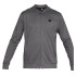 Chaqueta de Fitness Under Armour Tricot Track