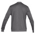 Chaqueta de Fitness Under Armour Tricot Track