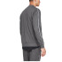 Chaqueta de Fitness Under Armour Tricot Track