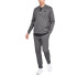 Chaqueta de Fitness Under Armour Tricot Track