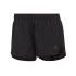 Pantalones de Running adidas Rnfastrt Ib Mujer