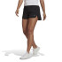 Pantalones de Running adidas Rnfastrt Ib Mujer