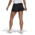 Pantalones de Running adidas Rnfastrt Ib Mujer