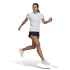 Pantalones de Running adidas Rnfastrt Ib Mujer