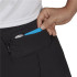 Pantalones de Running adidas Rnfastrt Ib Mujer
