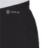 Pantalones de Running adidas Rnfastrt Ib Mujer