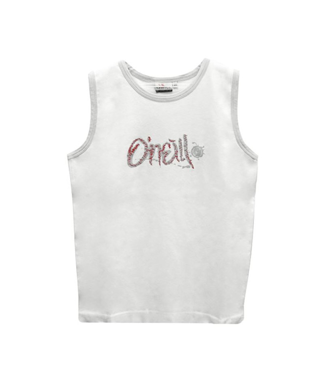 Camiseta O´Neill Infantil