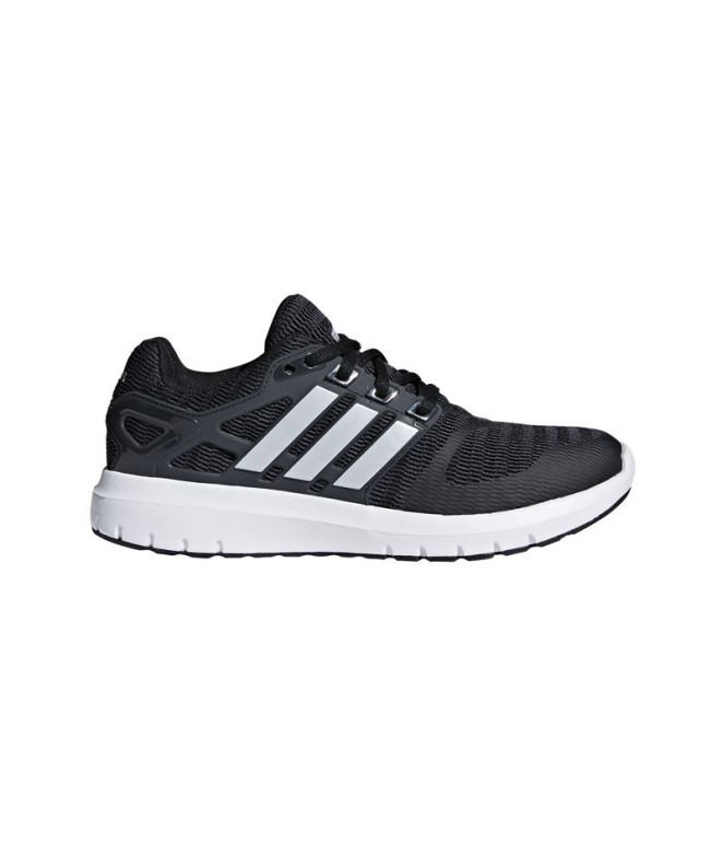 Zapatillas de running adidas Energy Cloud V