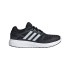 Zapatillas de running adidas Energy Cloud V