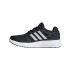 Zapatillas de running adidas Energy Cloud V