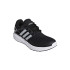 Zapatillas de running adidas Energy Cloud V