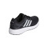 Zapatillas de running adidas Energy Cloud V