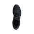 Zapatillas de running adidas Energy Cloud V