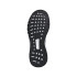 Zapatillas de running adidas Energy Cloud V