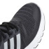 Zapatillas de running adidas Energy Cloud V