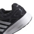 Zapatillas de running adidas Energy Cloud V