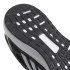 Zapatillas de running adidas Energy Cloud V