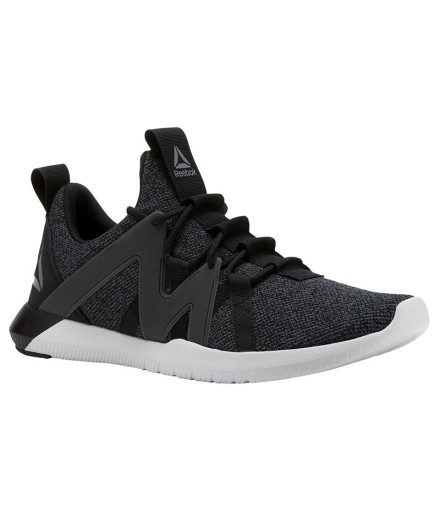 Zapatillas de Fitness Reebok Reago Train