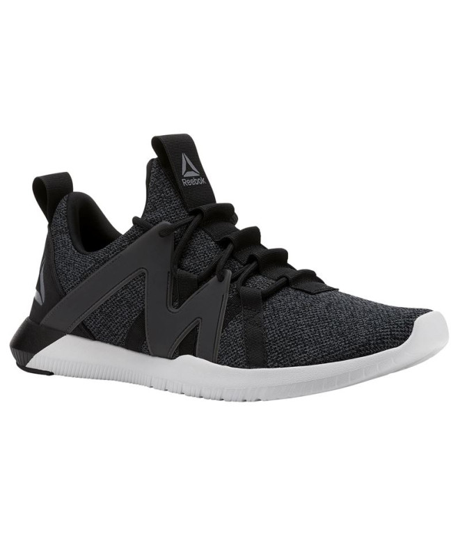 Zapatillas de Fitness Reebok Reago Train