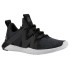 Zapatillas de Fitness Reebok Reago Train