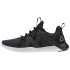 Zapatillas de Fitness Reebok Reago Train