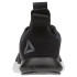Zapatillas de Fitness Reebok Reago Train