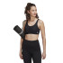 Sujetador deportivo de Fitness adidas Cess Sto Ms Mujer