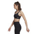 Sujetador deportivo de Fitness adidas Cess Sto Ms Mujer
