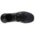 Zapatillas de Fitness Reebok Reago Train