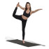 Sujetador deportivo de Fitness adidas Cess Sto Ms Mujer
