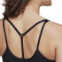Sujetador deportivo de Fitness adidas Cess Sto Ms Mujer