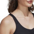 Sujetador deportivo de Fitness adidas Cess Sto Ms Mujer
