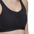 Sujetador deportivo de Fitness adidas Cess Sto Ms Mujer