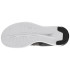Zapatillas de Fitness Reebok Reago Train