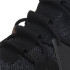 Zapatillas de Fitness Reebok Reago Train