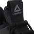 Zapatillas de Fitness Reebok Reago Train