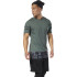 Camiseta Trainning de Fitness Reebok Essentials
