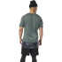 Camiseta Trainning de Fitness Reebok Essentials