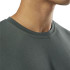 Camiseta Trainning de Fitness Reebok Essentials