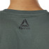 Camiseta Trainning de Fitness Reebok Essentials