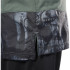 Camiseta Trainning de Fitness Reebok Essentials