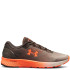 Zapatillas de Running Under Armour de Under Armour Charged Bandit Mujer