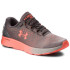 Zapatillas de Running Under Armour de Under Armour Charged Bandit Mujer