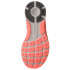 Zapatillas de Running Under Armour de Under Armour Charged Bandit Mujer