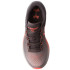 Zapatillas de Running Under Armour de Under Armour Charged Bandit Mujer