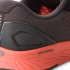 Zapatillas de Running Under Armour de Under Armour Charged Bandit Mujer