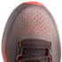 Zapatillas de Running Under Armour de Under Armour Charged Bandit Mujer
