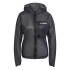 Chaqueta de Trail adidas Agr Rain J Mujer