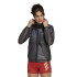 Chaqueta de Trail adidas Agr Rain J Mujer