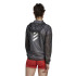 Chaqueta de Trail adidas Agr Rain J Mujer
